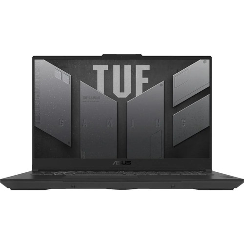 Asus tuf a17 fa707nu - a17, fa707nu-hx052w