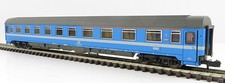 160 roco spur n 24270 - 1:160,