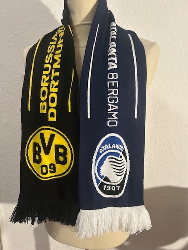 Borussia dortmund - borussia,