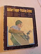 alte Noten Gitarre guitar