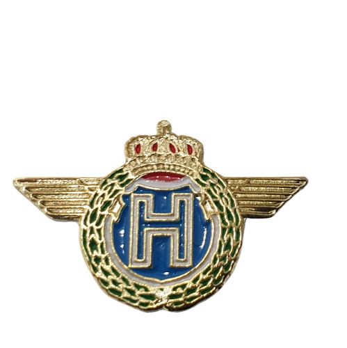 Horex pin logo - horex, logo,