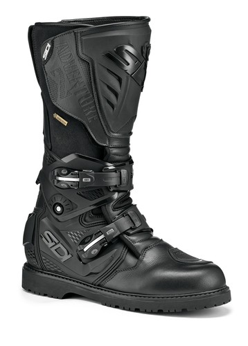 Gtx stiefel sidi - stiefel, 2