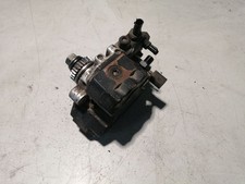 Smart ForFour I 2006