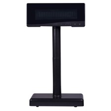 ✅ USB WFD-2300 (B) VFD