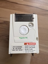 Schneider Electric Altivar