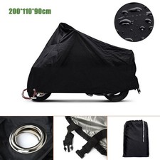 Fahrrad Mofa Roller Garage