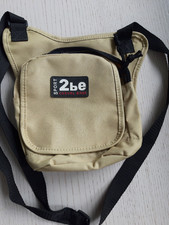 Neue Umhängetasche v. Sport 2