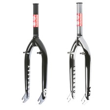 Odyssey F32 / F25 Freestyle