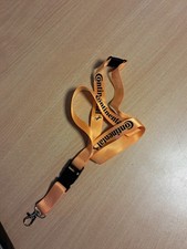 Schlüsselband Lanyard