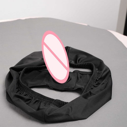 Sexspielzeug strap mit - sexspielzeug,