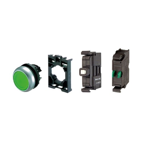 Eaton leuchtdrucktaster - eaton,