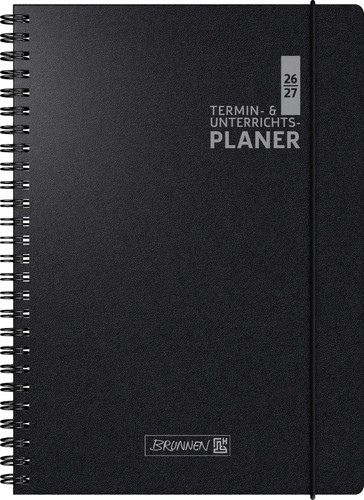 Termin unterrichtsplaner - termin-,