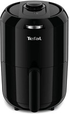 Tefal Easy Fry Compact
