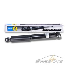 BILSTEIN B4 STOSSDÄMPFER STOßDÄMPFER HINTEN FÜR OPEL ASTRA H CARAVAN ZAFIRA B