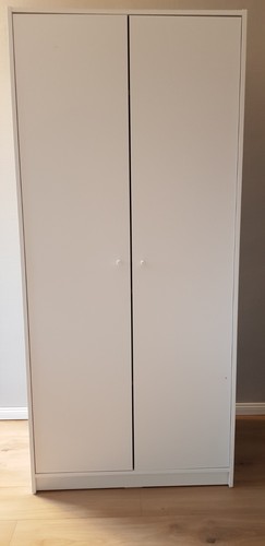 Ikea schrank für - ikea,