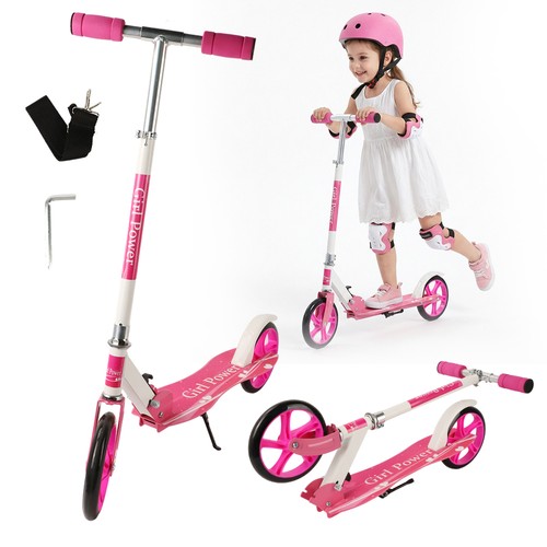 Cityroller roller - cityroller,