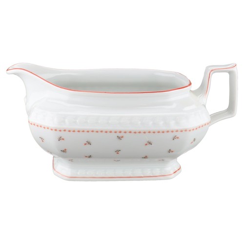 Sauciere ohne teller seltmann - sauciere,