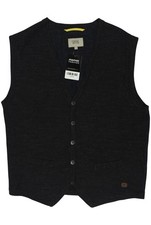 camel active Weste Herren