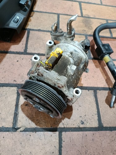 Citroen break re 2 - re, 2.2