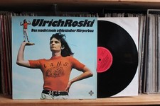 Ulrich Roski – Das Macht