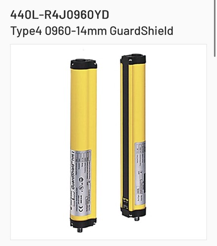 Allen bradley guardmaster - allen,
