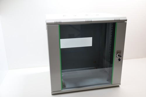 Digitus zoll - digitus,