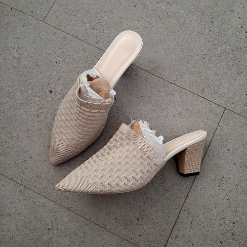 Summerstyle bequemer beiger - summerstyle,