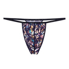 Hom herren string - herren, viscaya
