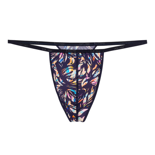 Hom herren string viscaya - herren,