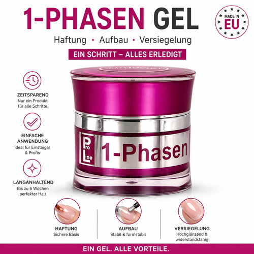 Kabinett größe ml - kabinett, größe✅50
