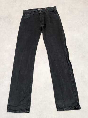 Emporio armani jeans - jeans, herren