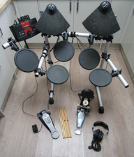 funktionierendes Yamaha