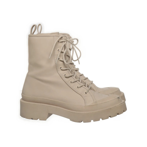 Zara schnürstiefel größe - zara,,