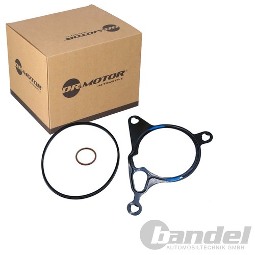 Motor dichtungssatz - dr.motor,