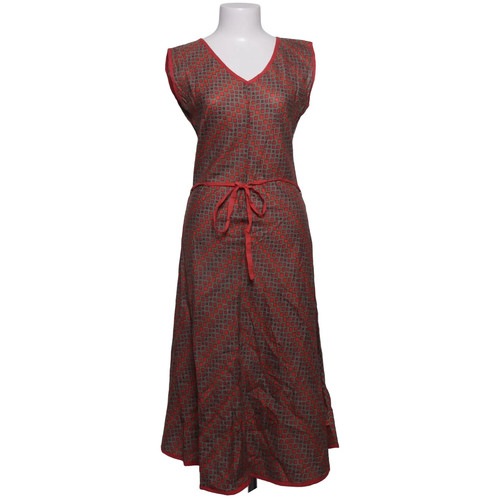 Tranquillo kleid größe - tranquillo,, s