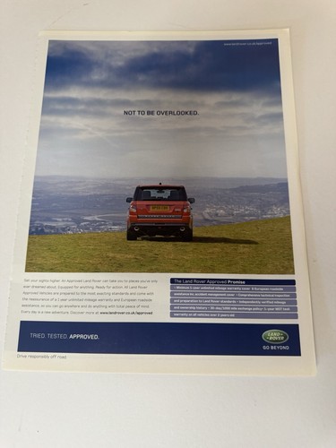 Original range rover sport - range,