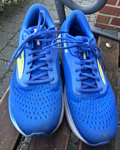 Brooks adrenaline gts - brooks, herren