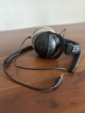 Beyerdynamic DT 770 PRO 250