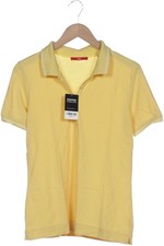 s.Oliver Selection Poloshirt