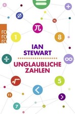 Unglaubliche Zahlen Stewart