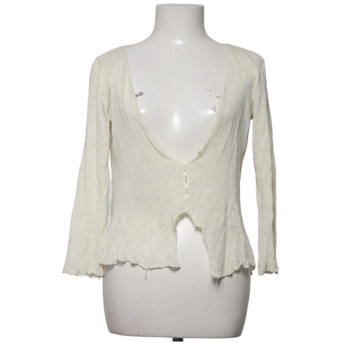 Himalaya strickjacke damen - himalaya,, strickjacke,