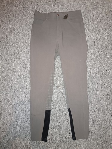 Kyron damen reithose - kyron,