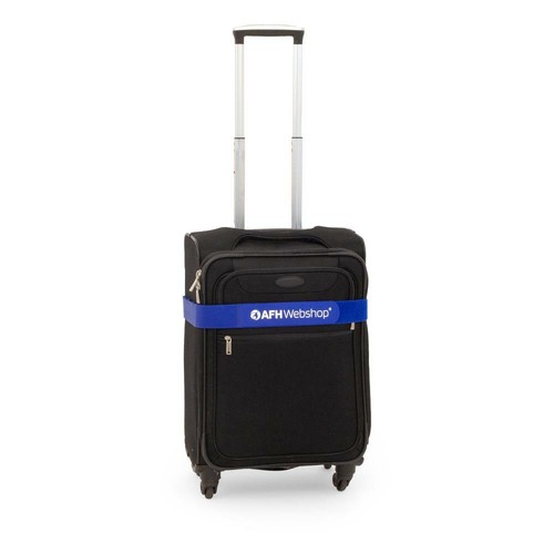 Kofferband premium - premium, |