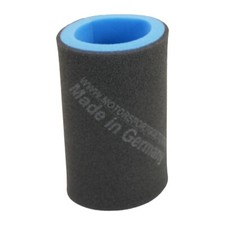 Luftfilter für TGB Blade 1000