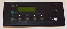 Wilbur curtis control module - wilbur,