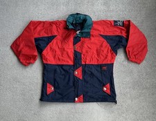 HELLY HANSEN Herren Outdoor
