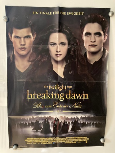 Filmposter kinoplakat a1 - filmposter,