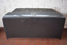 Mercedes W124 C124 Coupe