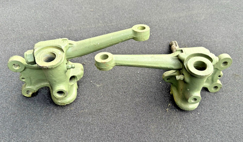 Nsu prinz 1000 1200 - 4,