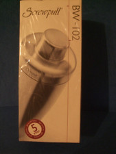 Screwpull Shaker BW-102, neu